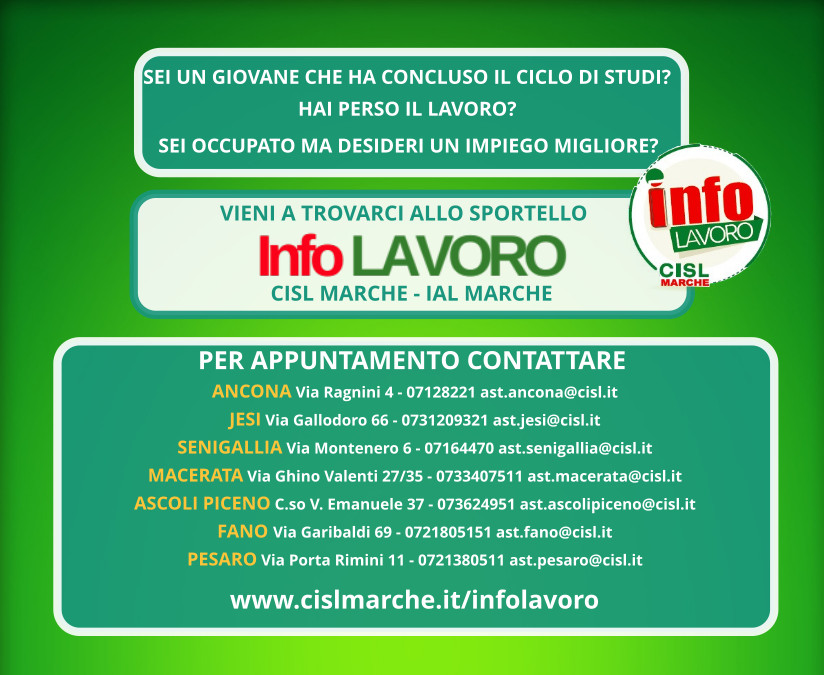 Come fare Internet dating lavoro per voi
