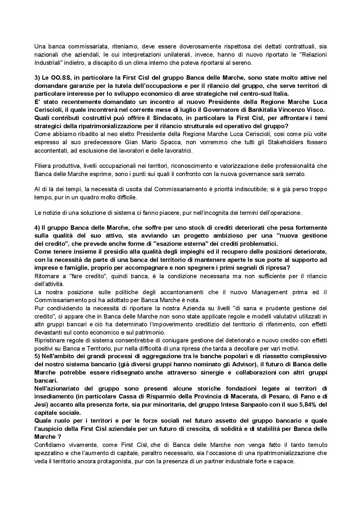 Cinque_domande_a_Maurzio_Santini_Gruppo_Banca_delle_Marche 2-page-002