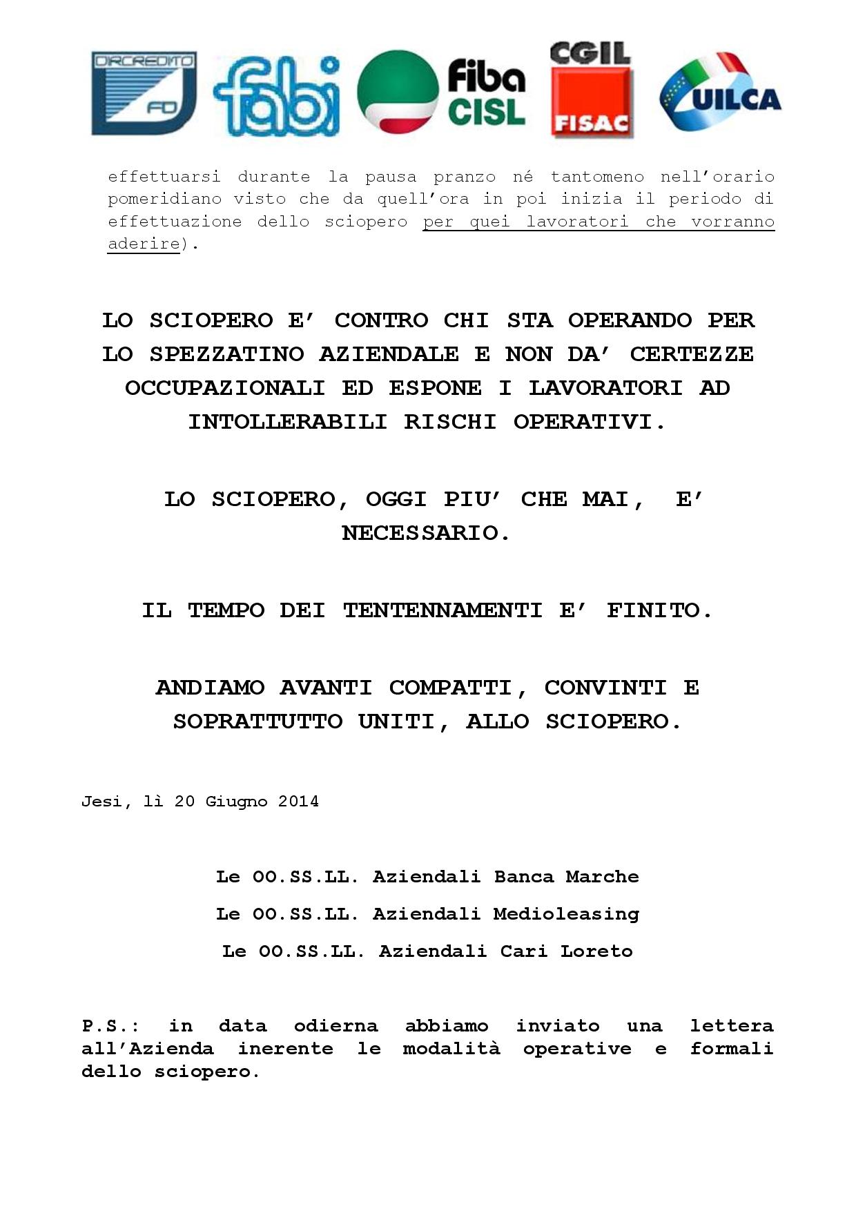 20140620 com  istruzioni per l uso bmarche 20-giu-2014-page-002