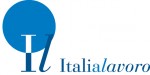 italia-lavoro