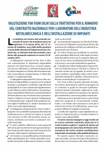 16_03_15-volantino_federmeccanica_A4-OK.pdf