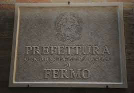 Prefettura Fermo