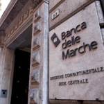 banca-marche-258