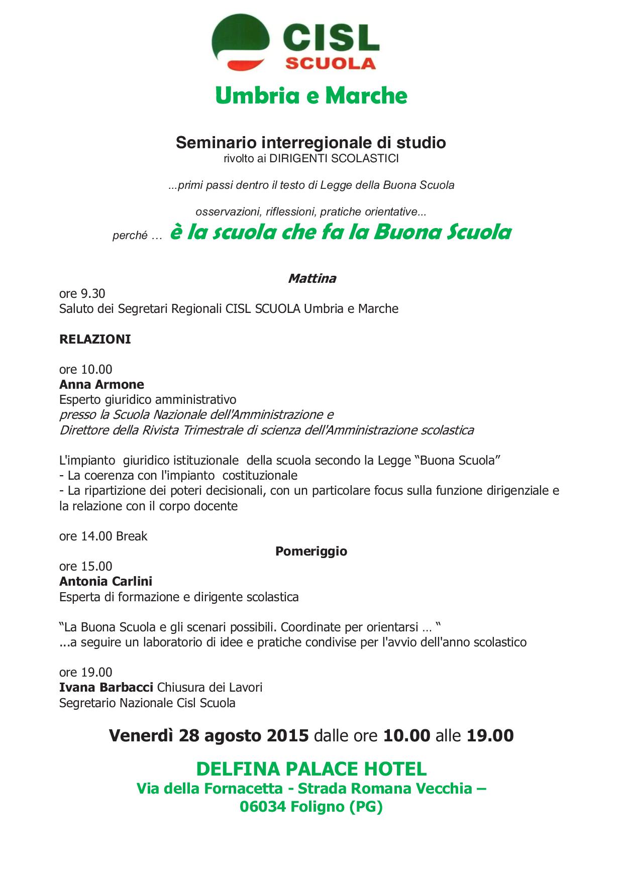 DS_Umbria_Marche_28Agosto2015.pdf