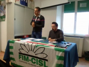 coordinamento rsu indesit (4)