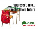 CISL scuola marche cartoline 16x1211