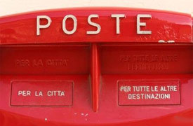 poste275_1 (1)