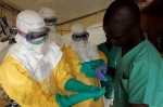 Epidemia-di-Ebola