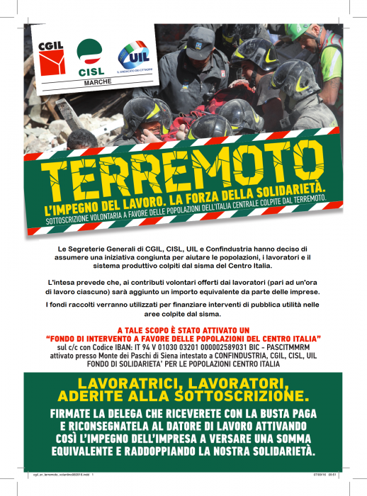 con-confindustria_marche1-prova