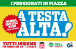 manifestazione-19maggio_volantino-verticale_fronte_orizzontale-per-web - Copia