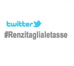 Renzi-twitter-Small-150x133