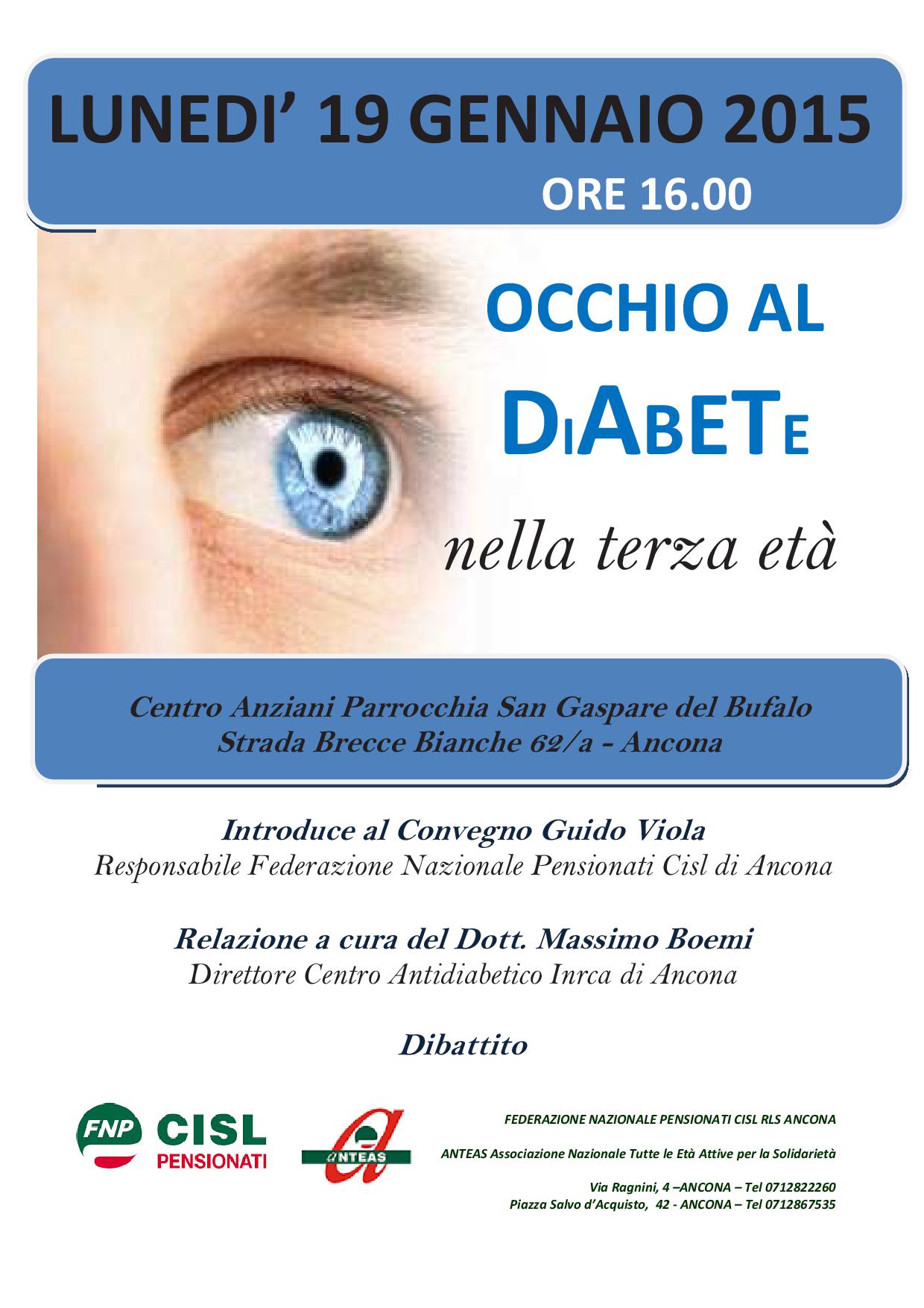 occhio al diabete vol def.pdf