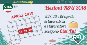 banner fp elezioni rsu 2018