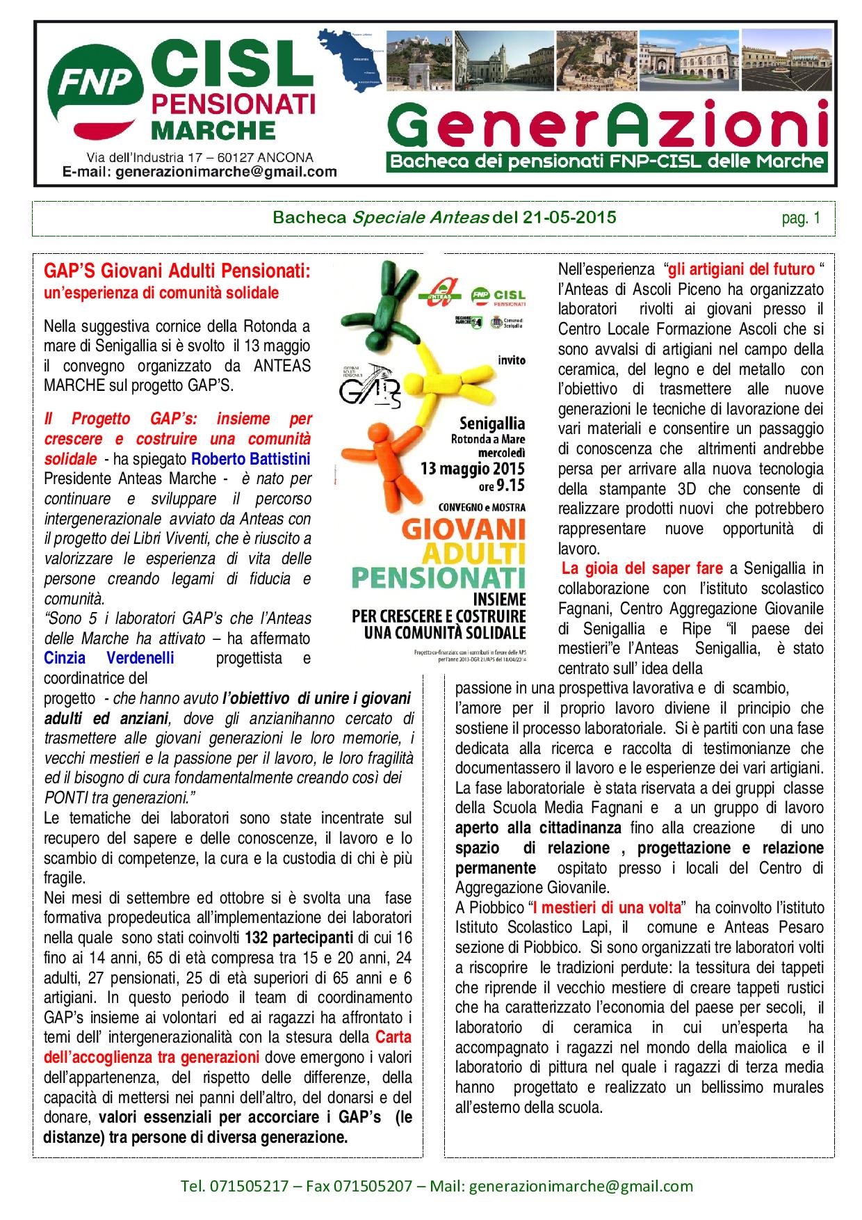 N.6 Speciale Anteas del 21-05-2015-page-001