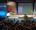congresso Fnp
