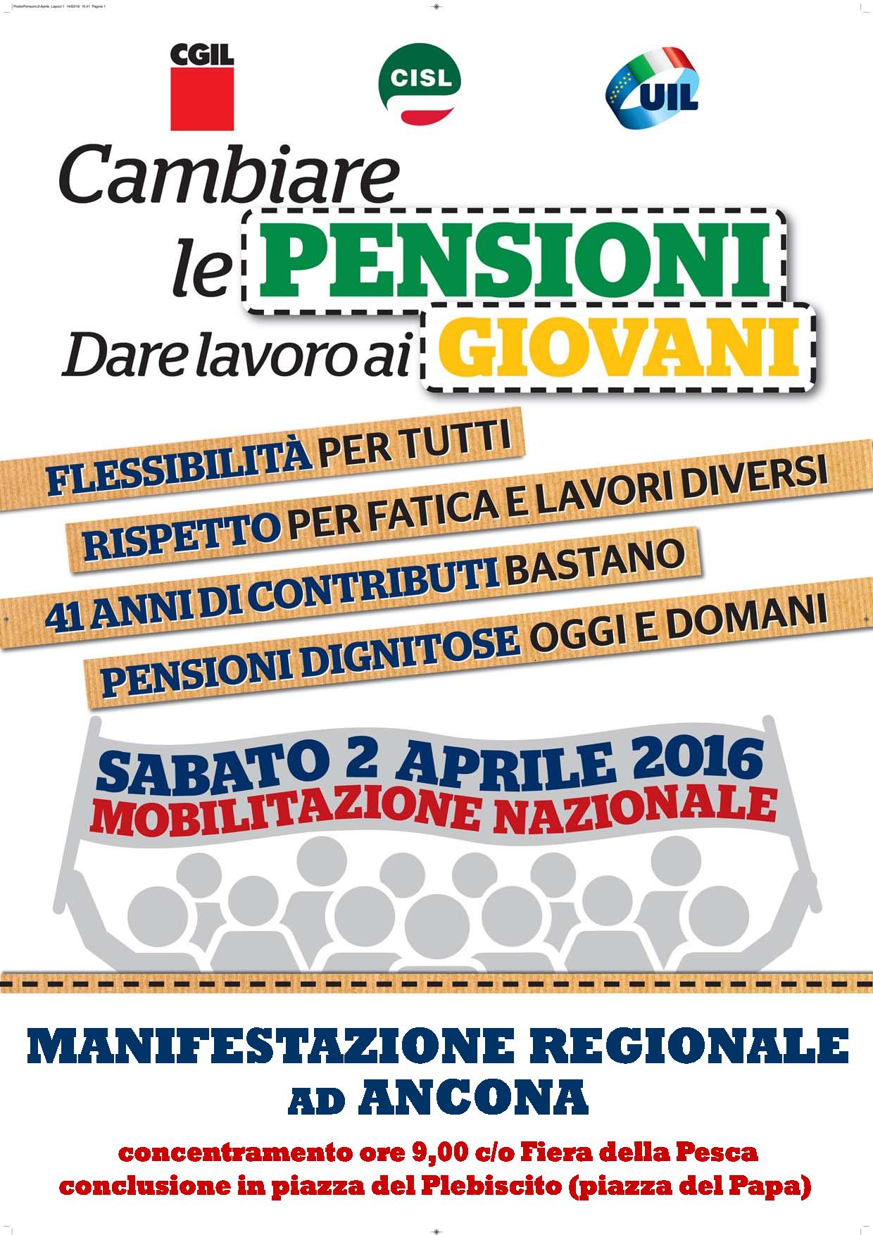 volantino pensioni manifestazione 2 aprile-page-001