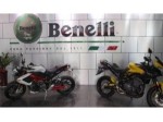 109655_MotoBenelliinesposizione_ralf