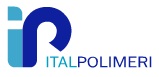 logoAD