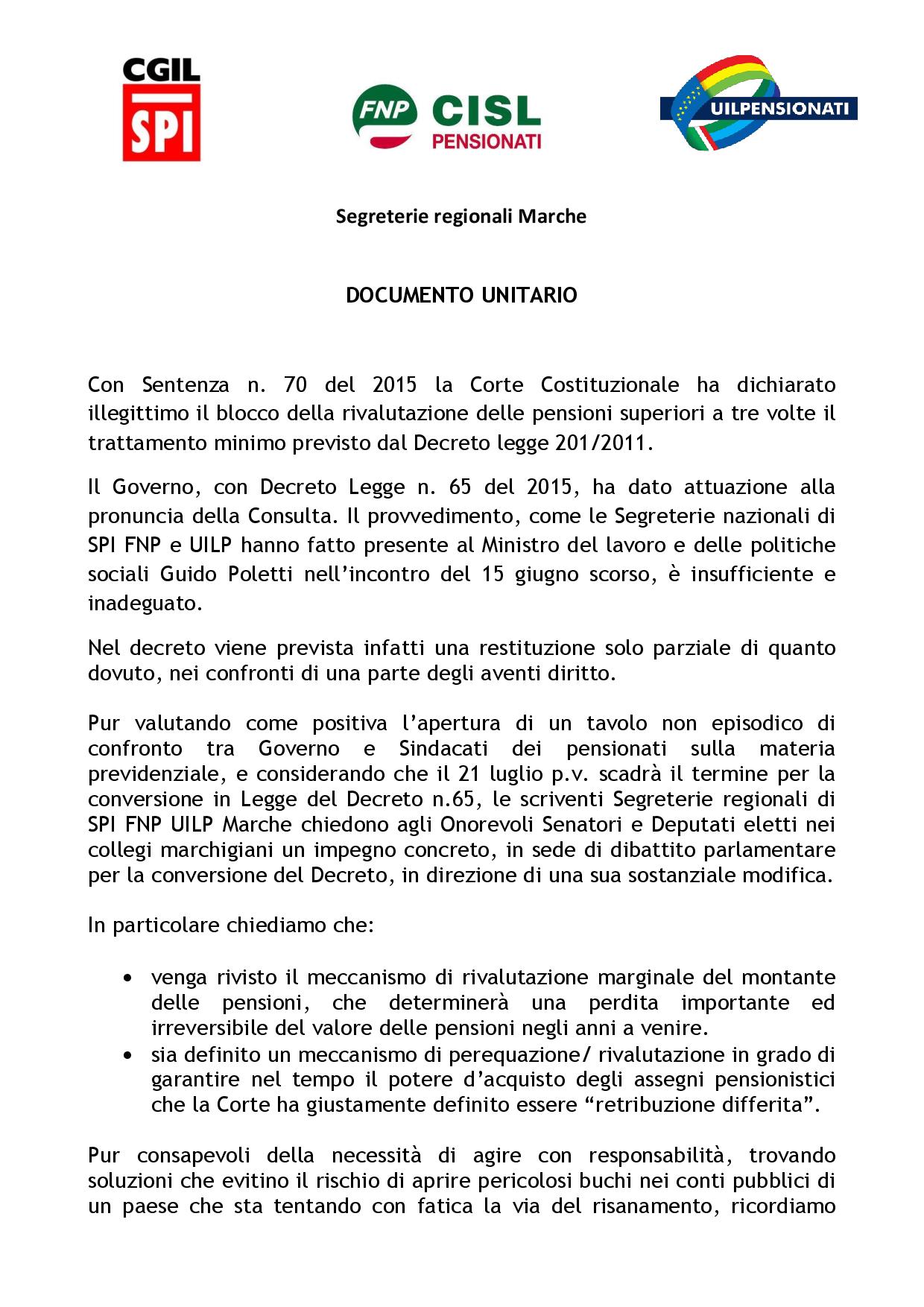 DOCUMENTO PENSIONI-page-001