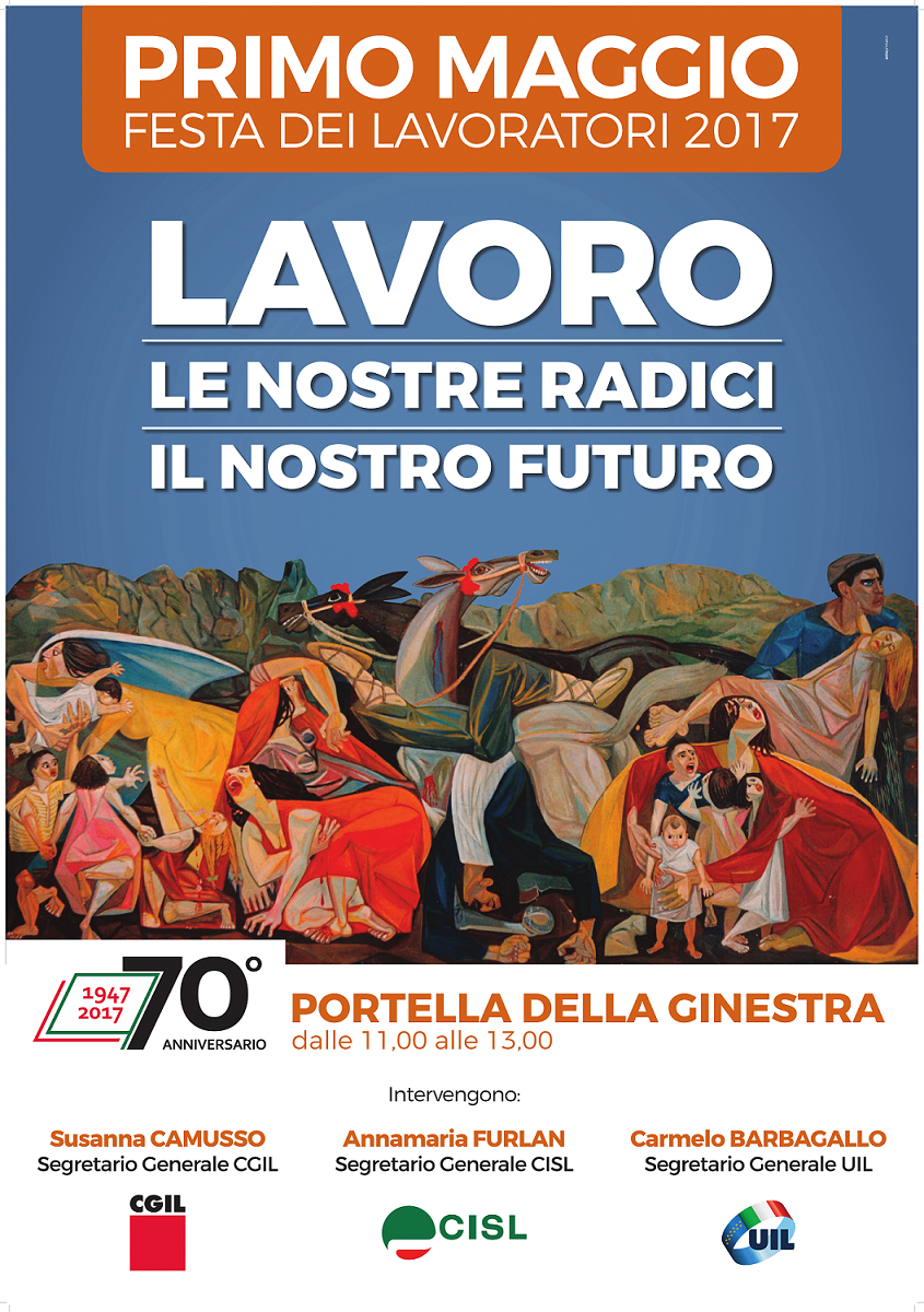 All.2 Manifesto PRIMO MAGGIO-1