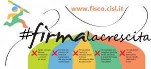 fisco