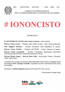 iononcisto