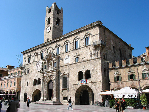 ascoli