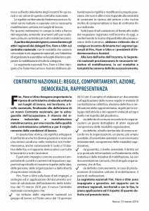 16_03_15-volantino_federmeccanica_A4-OK.pdf2