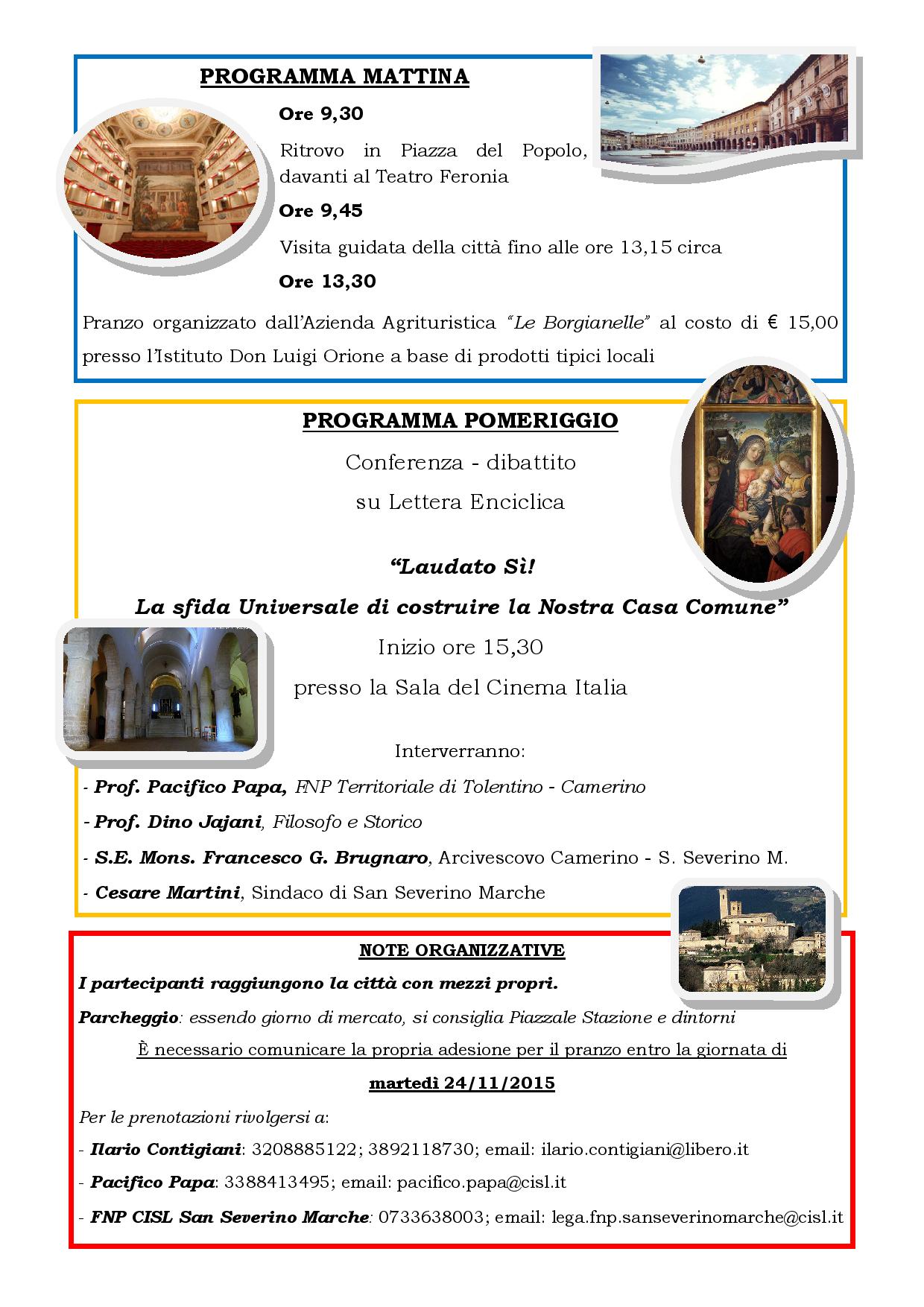 San Severino Marche 28.11.2015 n. 4-page-002