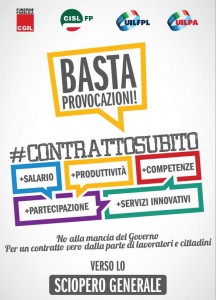 rinnovo contratti1