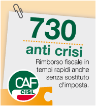 730 anti crisi