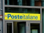 1422954069-0-erice-il-sindaco-tranchida-contro-la-chiusura-dell-ufficio-postale-di-ballata