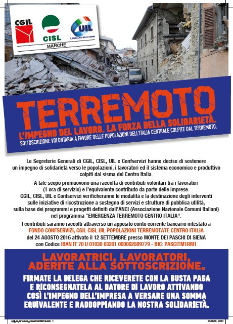 volantino-terremoto-confservizi