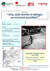 Manifesto Seminario Siria_01