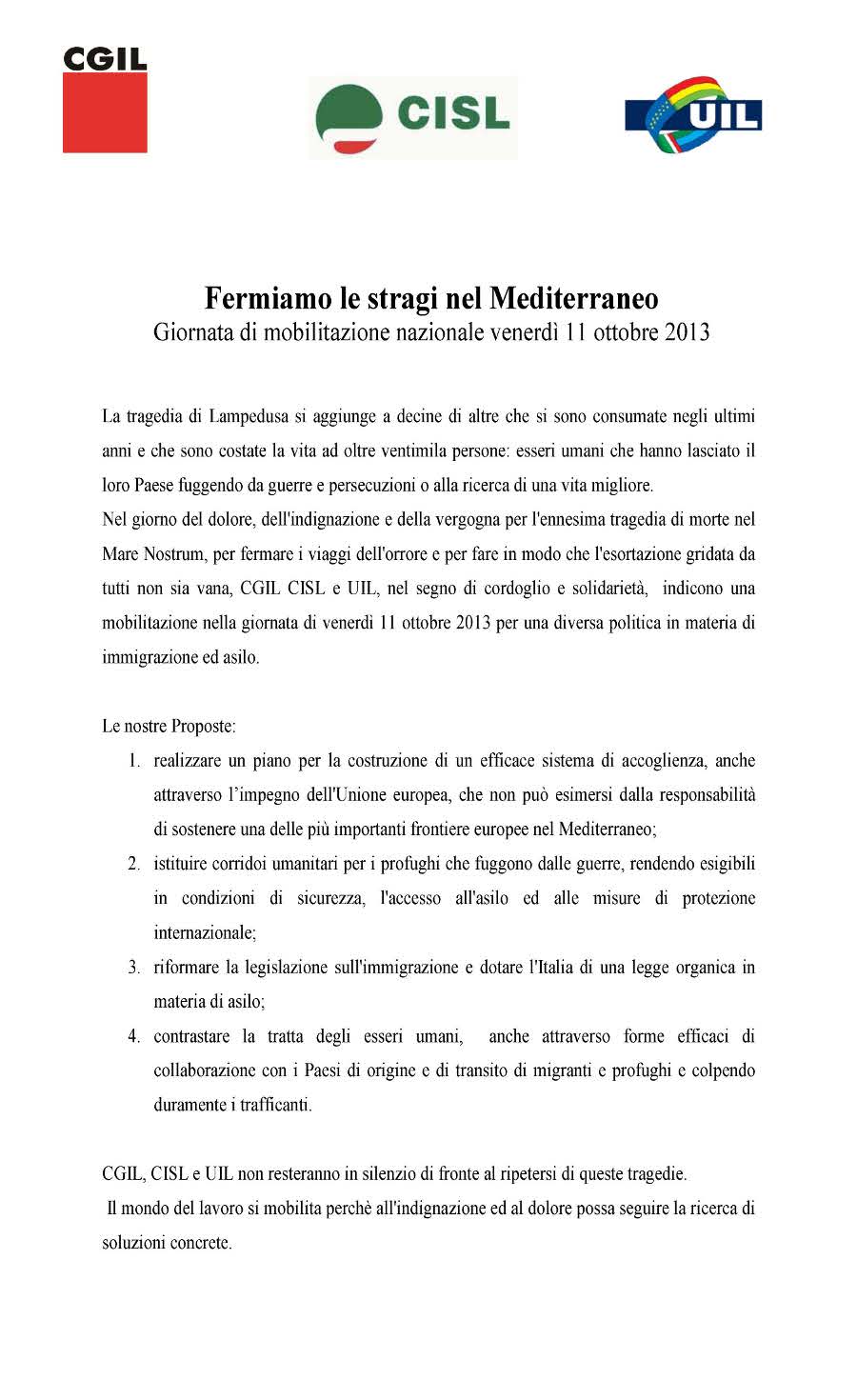 volantino_Mobilitazione 11 ottobre.