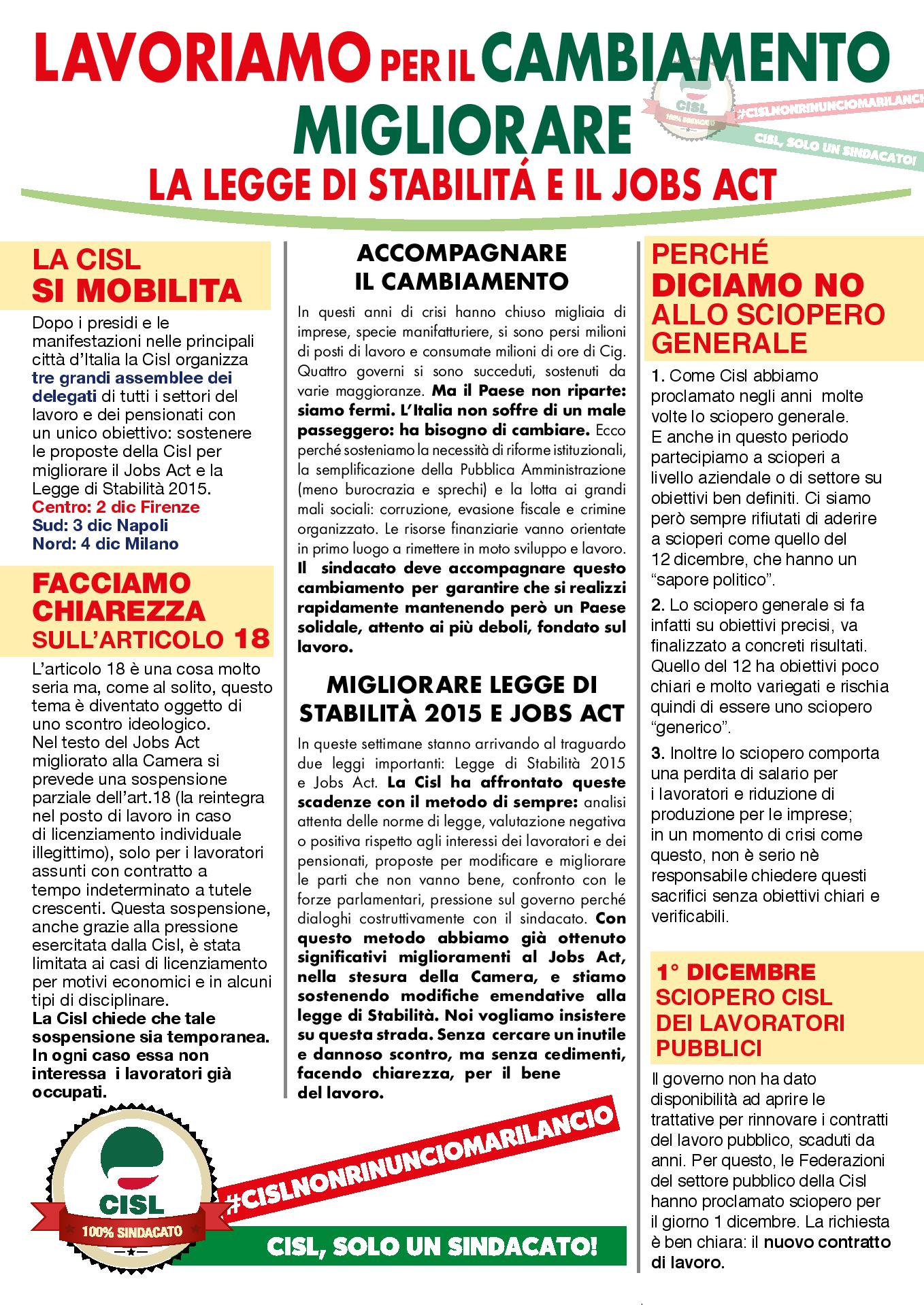 corr_2_12_2014_V_LAVORIAMO X CAMBIARE-page-001