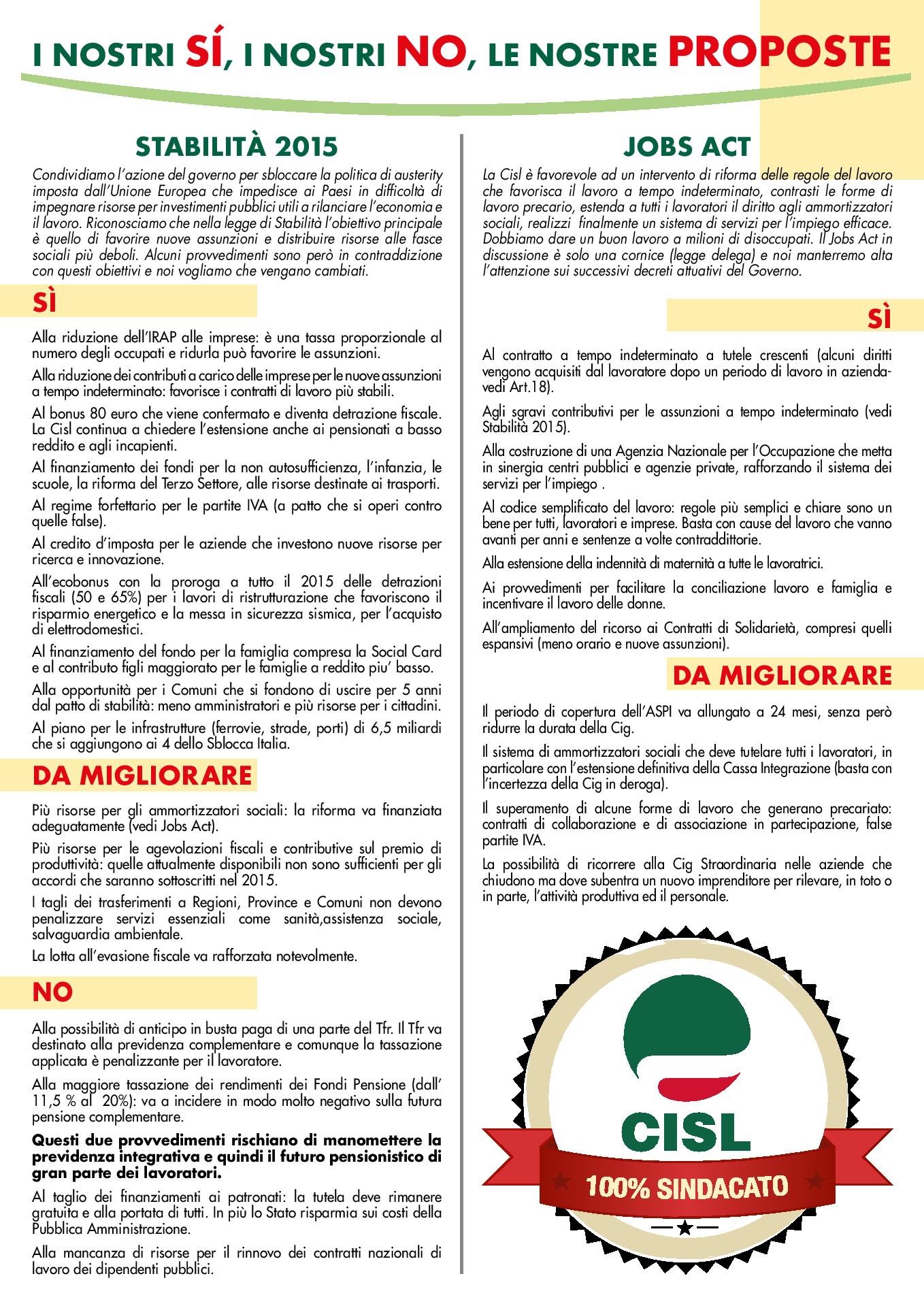 corr_2_12_2014_V_LAVORIAMO X CAMBIARE-page-002