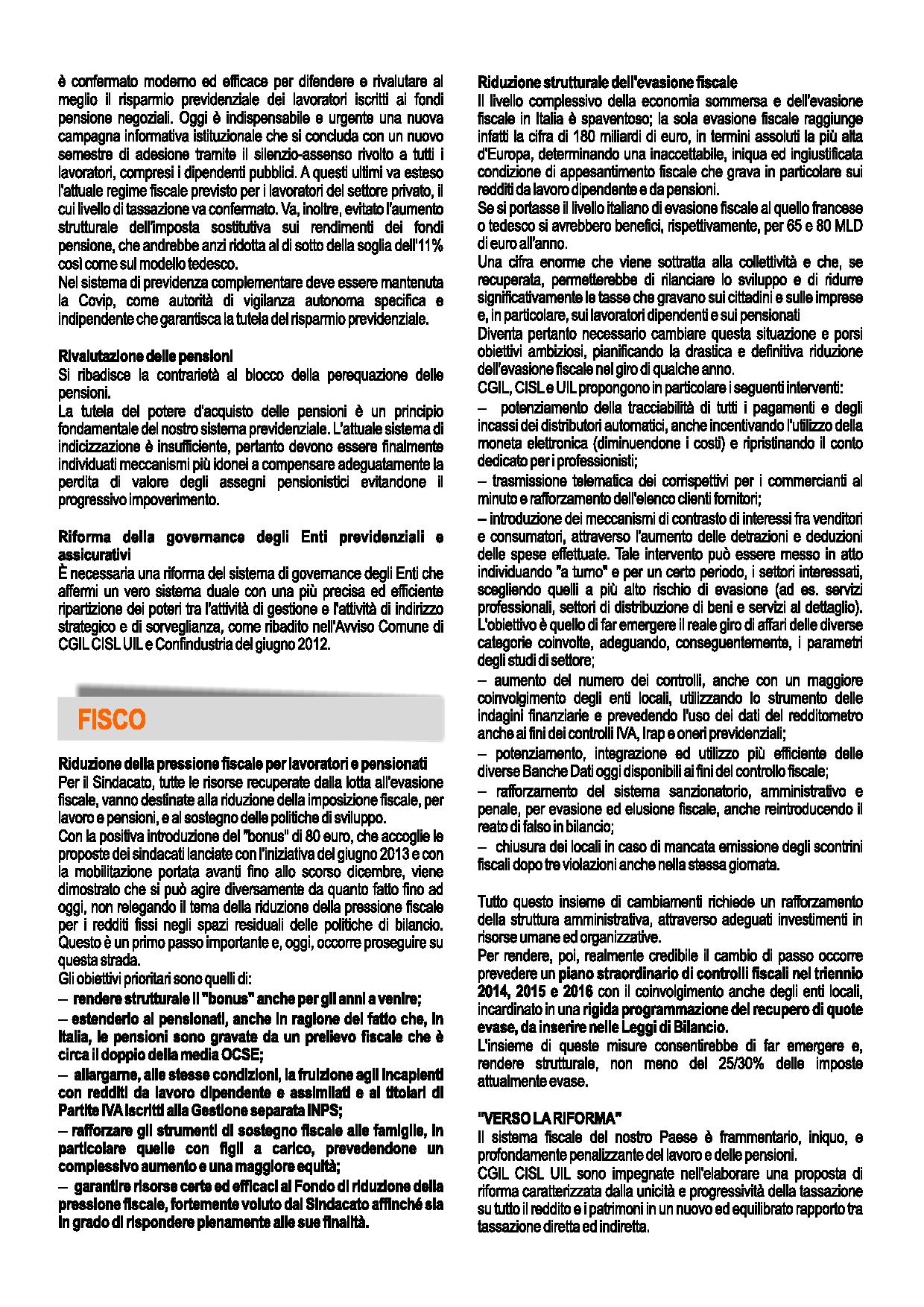 Volantino_piattaforma_unitaria_A4-page-002