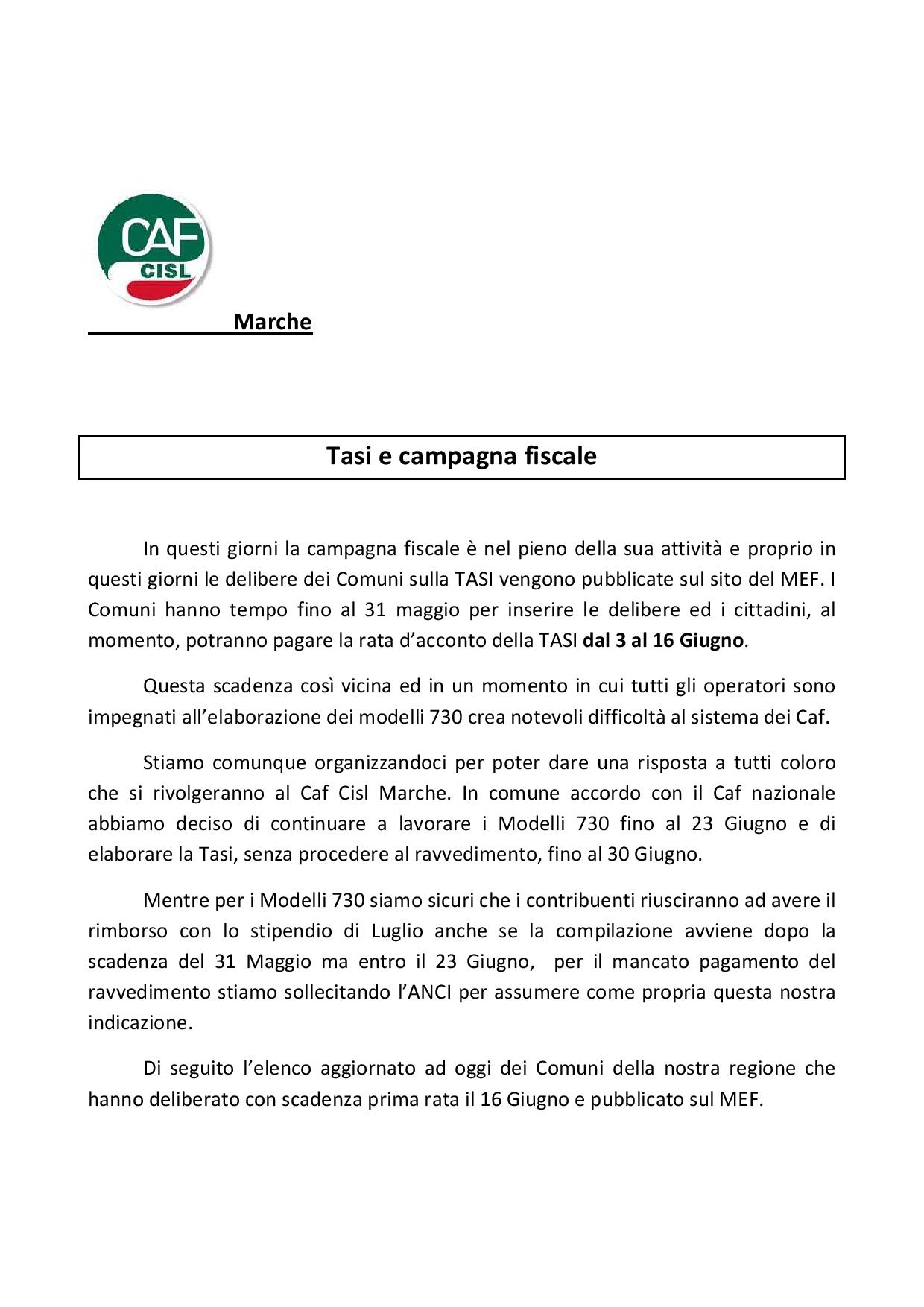 Tasi e campagna fiscale 3-page-001 (1)