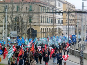 foto 2 aprile c