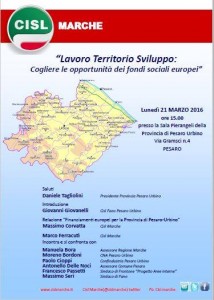 sviluppo pesaro 21 marzo