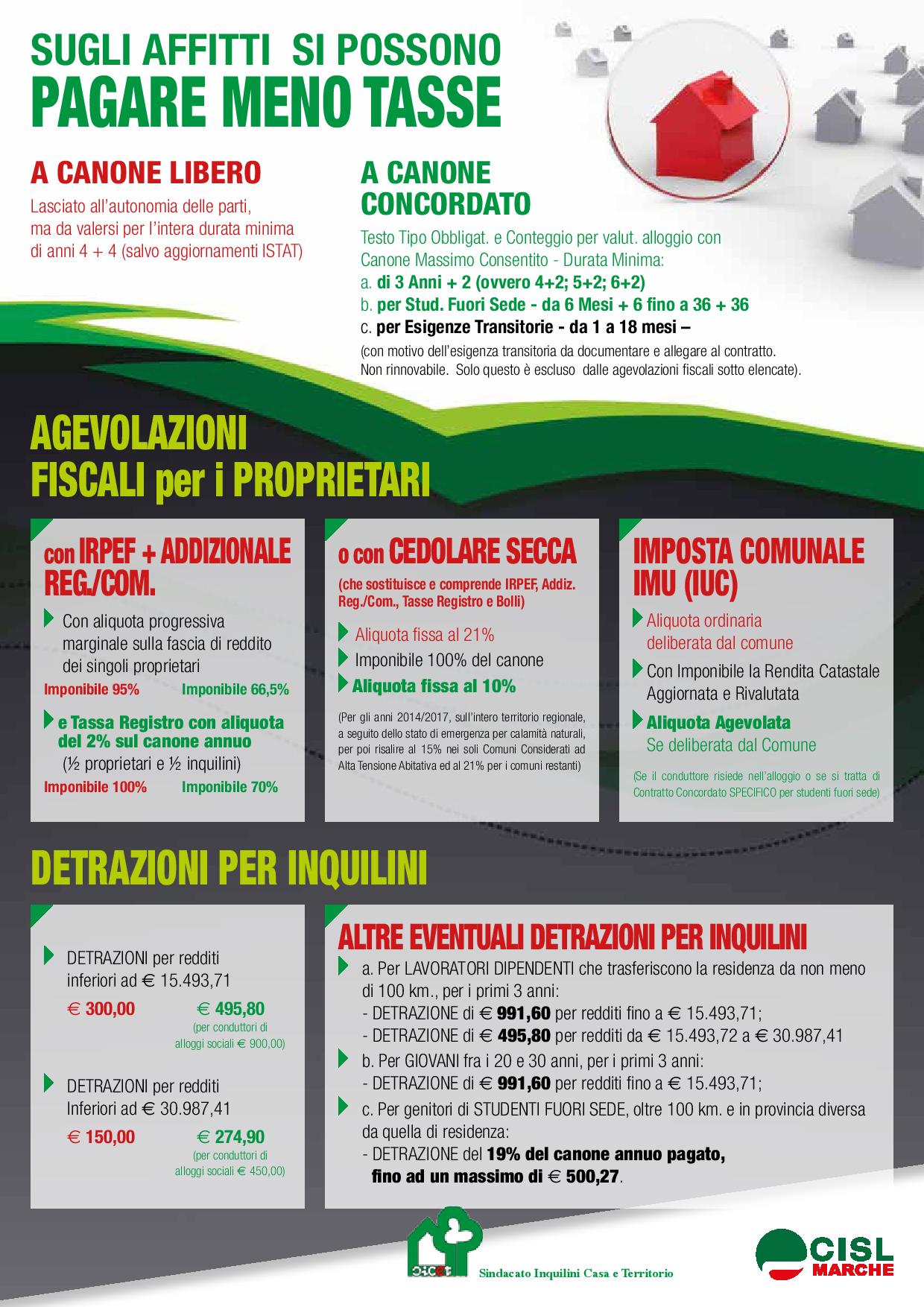 V_riforma fiscale (1)-page-001