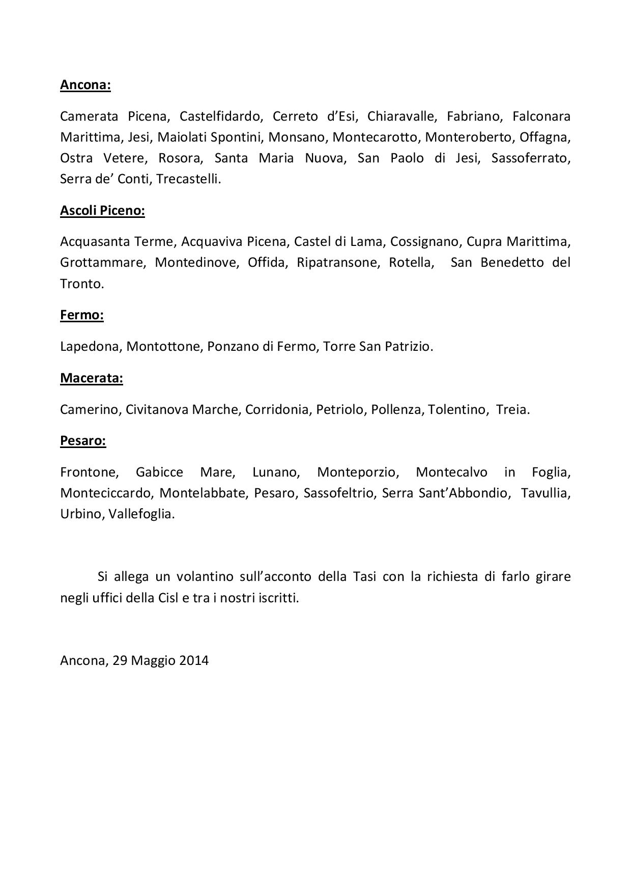 Tasi e campagna fiscale 3-page-002 (2)