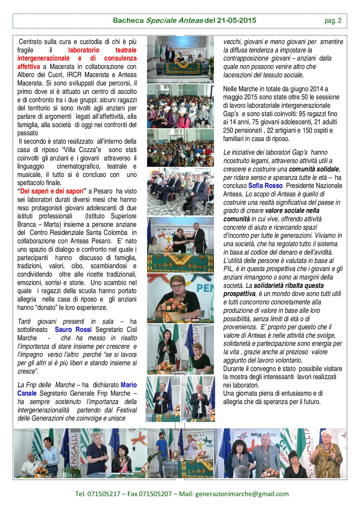 N.6 Speciale Anteas del 21-05-2015-page-002