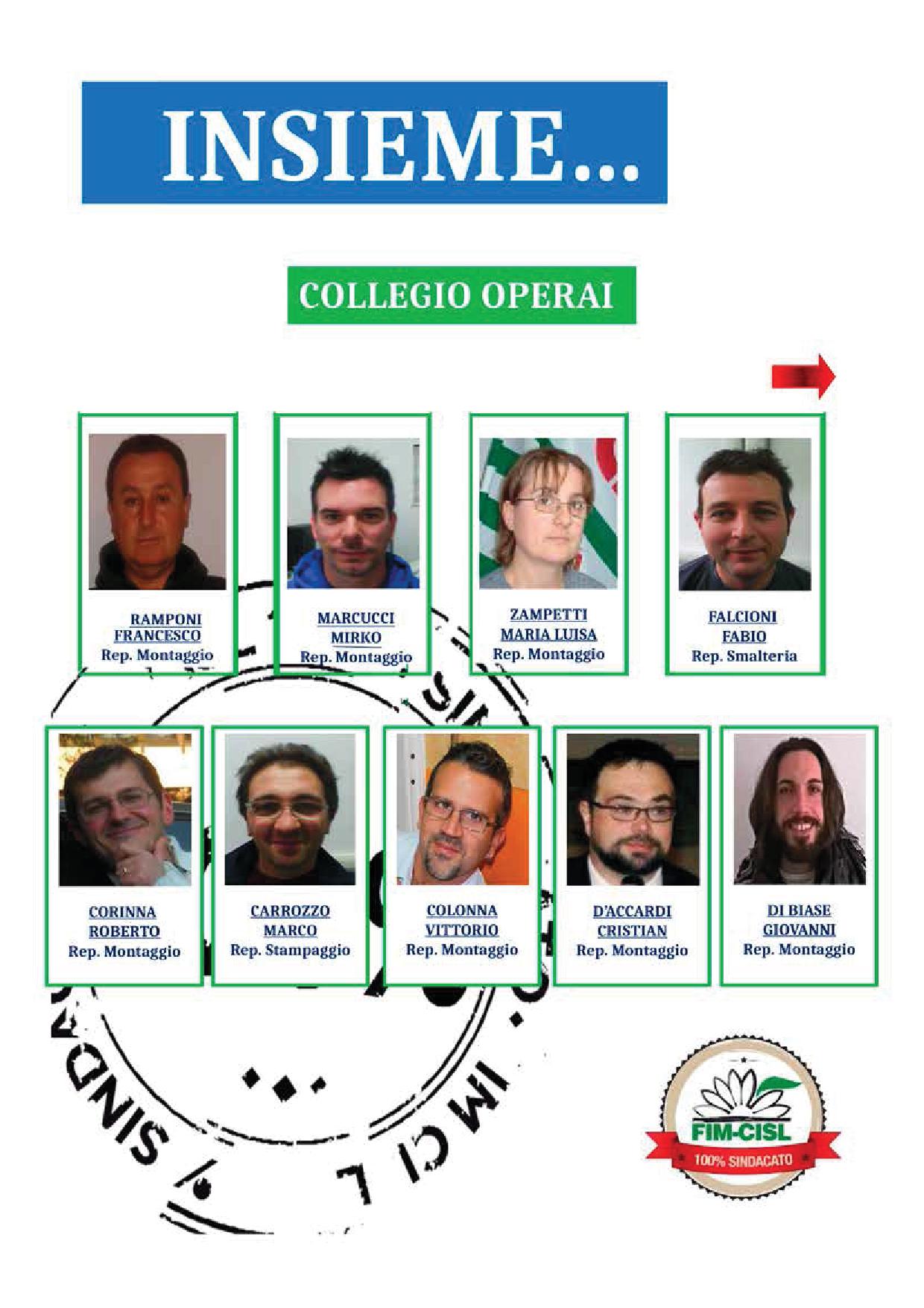 Vota fim elezioni rsu indesit albacina.pdf2