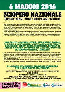 volantino manifestazione 6 maggio avanti dietro.pdf2