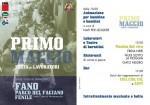 cartolinaWEB1maggio (Small)