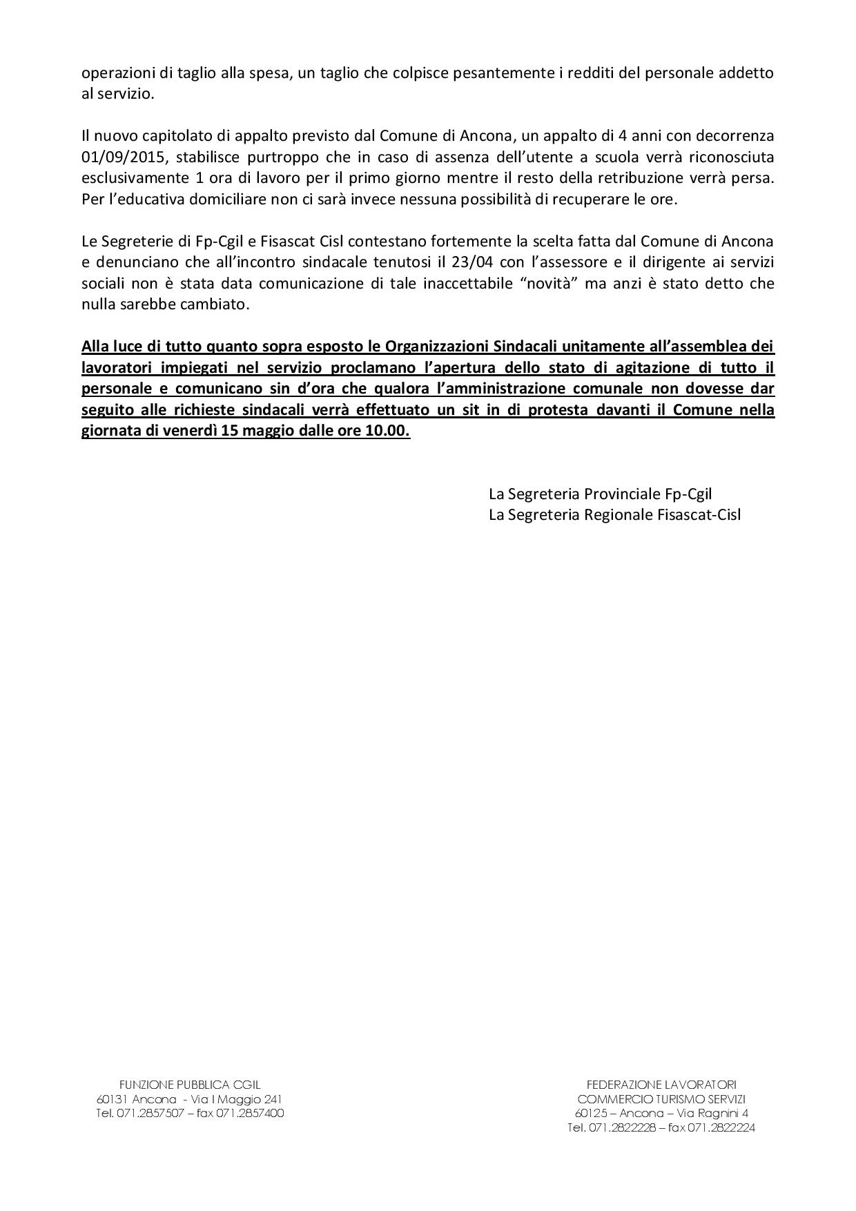comunicato stampa assistenza educativa comune Ancona 11.05.-page-002
