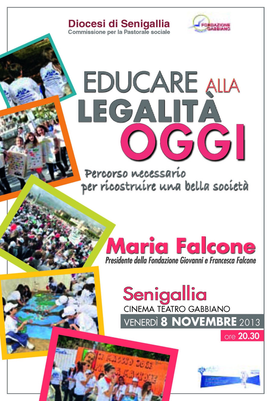 Maria Falcone a Senigallia_Page_1