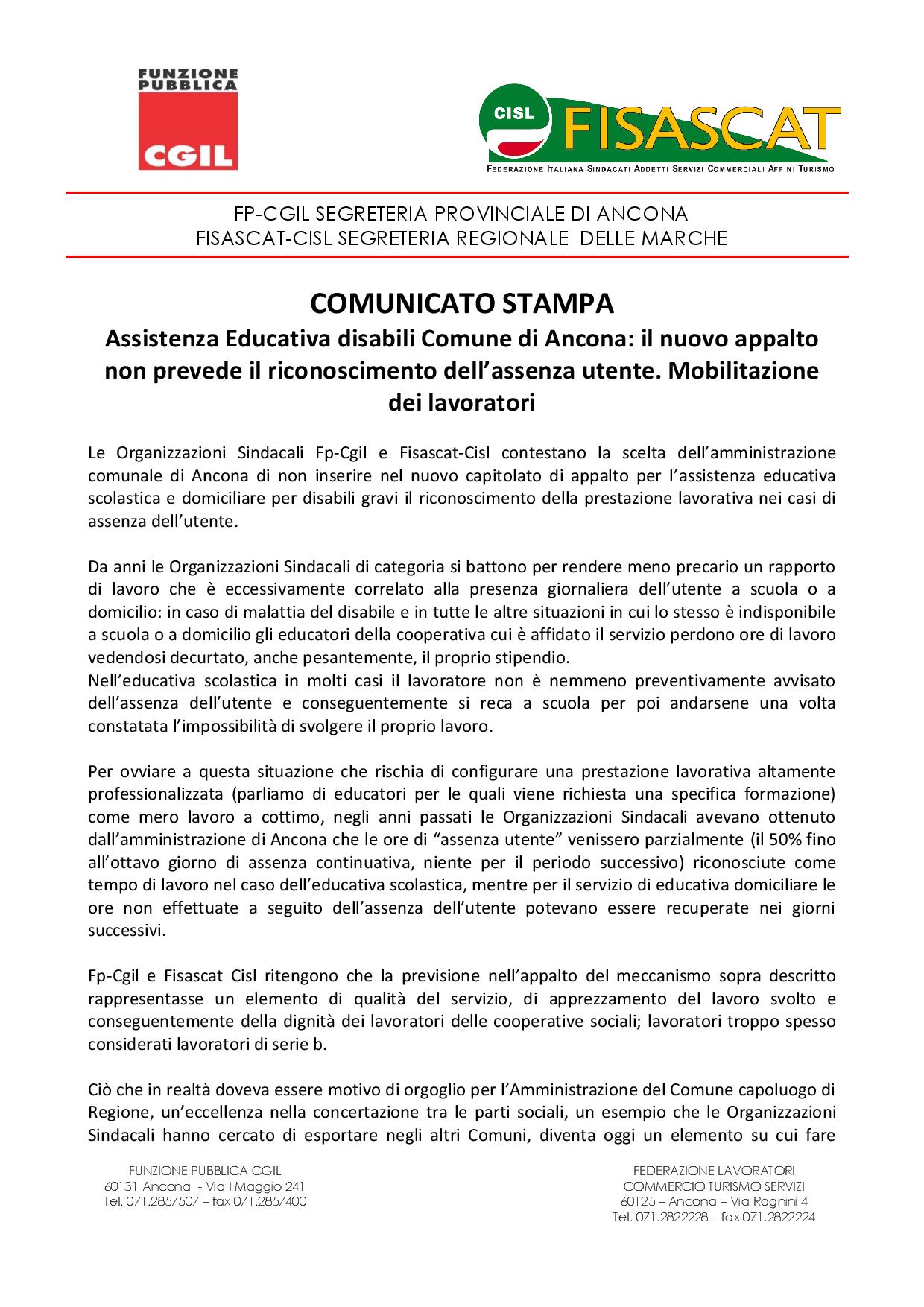 comunicato stampa assistenza educativa comune Ancona 11.05.-page-001